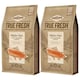 image 1 of Carnilove True Fresh Fish Dog Food 1.4kg - 2 Packs