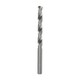 image 1 of Timco - Ground Jobber Drills - HSS M2 (Size 8.0mm - 1 Each)