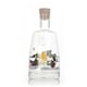 image 1 of Wild Island Botanic Gin | Clear