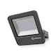 image 2 of Ledvance Endura Flood Light 100W 4000K Dg