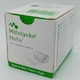 image 2 of Mefix 5cm x 10m Self-Adhesive Fabric Tape