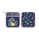 image 1 of Ulster Weavers Marmalade Meadow Pot Mitt