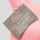 image 5 of Phoenix Fitness Pink Kettlebell 12KG