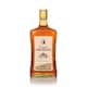 image 2 of Soiree Amaretto | Clear