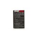 image 4 of Sneaky Eraser Set - White/Natural/Black - One Size