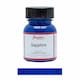 image 1 of Angelus Leather Paint for Sneaker Customs and Shoes 1oz