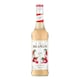image 3 of Monin Lychee Syrup