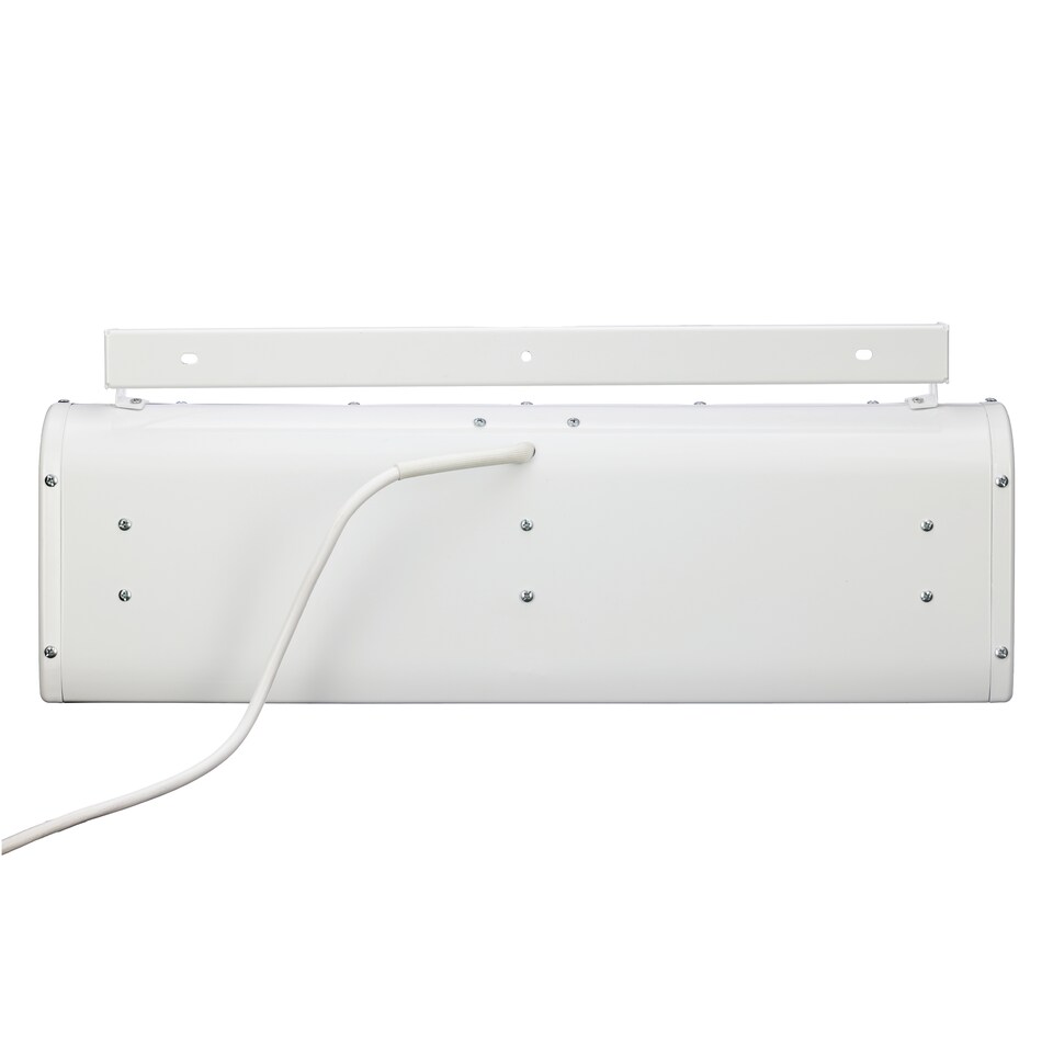 image 1 of TCP 3000W Lot 20 Compliant Air Curtain