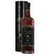image 3 of Centenario 18 Reserva De La Familia Rum
