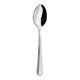 image 1 of Grunwerg Luma Dessert Spoon