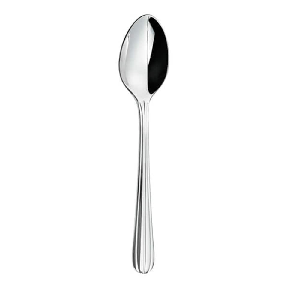 image 1 of Grunwerg Luma Dessert Spoon