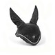 image 2 of Shires ARMA Fly Hood Blue | Size: Cob
Colour: Navy