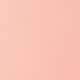 image 3 of Scruffs Classic Pet Saucer 13cm Pink | Pink | 1