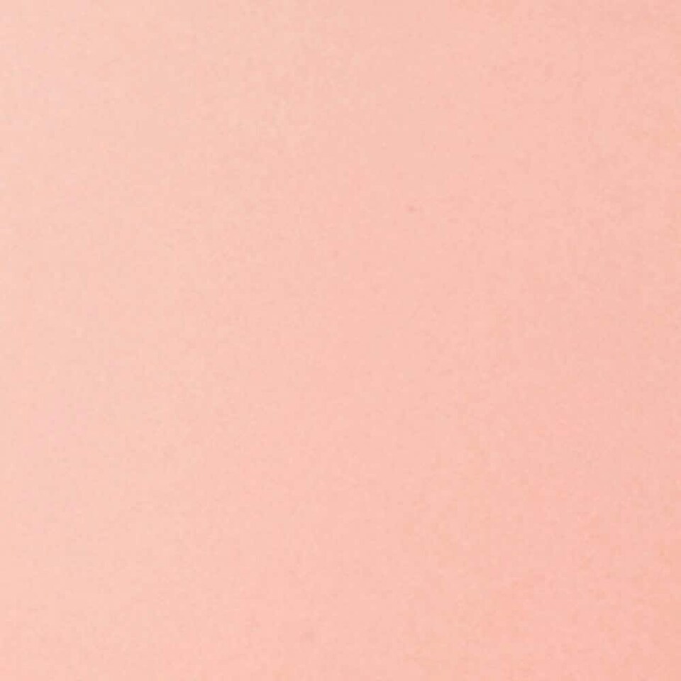 image 1 of Scruffs Classic Pet Saucer 13cm Pink | Pink | 1