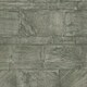 image 1 of A-Street Trilogy Sandstone Wall Dark Grey Wallpaper FD25375 Multi