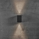 image 6 of Asbol Kubi | Wall | Black Black | Black