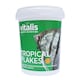 image 1 of Vitalis Tropical Flakes Multi
