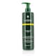image 1 of Karite Hydra Hydrating Ritual Hydrating Shine Shampoo - Dry Hair (Salon Product) - 600 ml/20.2Oz