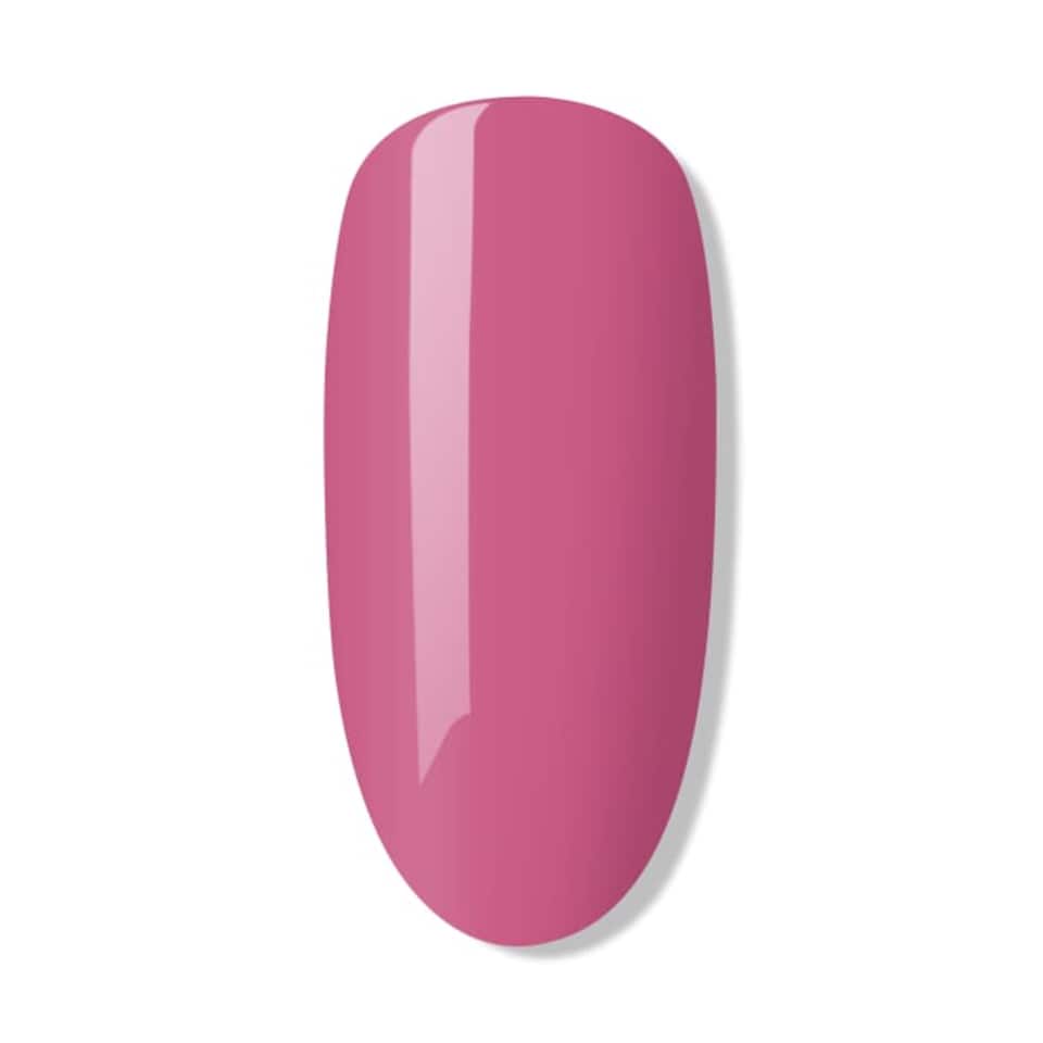 image 1 of Bluesky Gel Polish Starter Kit