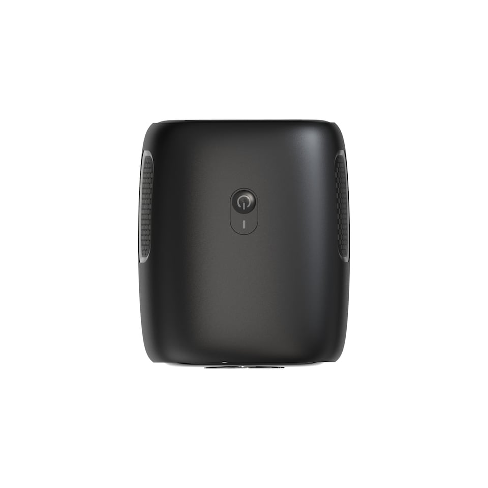 image 1 of Philips NeoPix 130 Smart Charcoal- 70", 720p, LED, Auto Focus, Wi-Fi screen mirroring