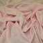 Pastel Pink