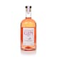 image 1 of Lindisfarne Gin Pink | Clear