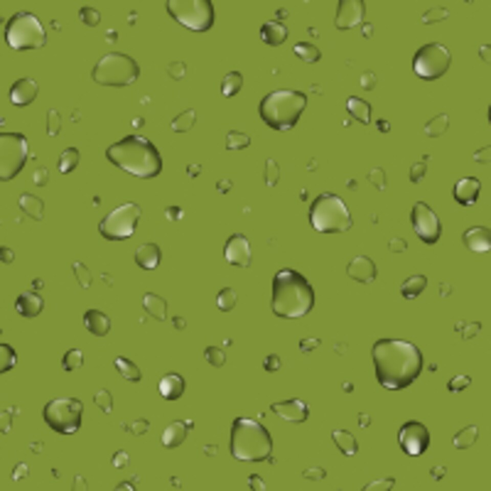 image 1 of rucomfy Indoor Or Outdoor Water Resistant Cube Beanbag Footstool