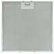 image 7 of SPARES2GO Cooker Hood Grease Filter Metal Mesh compatible with AEG Electrolux Zanussi Extractor Vent 320mm x 32cm