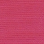 Col 1907