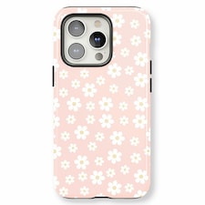 Pinky Swear Phone Case | Multi | Galaxy S22
Tough | Galaxy S22
Tough