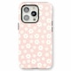 image 1 of Pinky Swear Phone Case | Multi | Galaxy S22
Tough | Galaxy S22
Tough