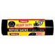 image 1 of Hero Heavy Duty Refuse Sacks XL 12 Bags (Case of 16) N/A