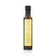 image 3 of Aphrodite  Extra Virgin Olive Oil