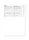 image 3 of McCall's 8358 Paper Sewing Pattern – Women’s Dress, Size F5 (16–18–20–22–24), Easy