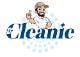 Marketplace seller logo