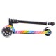 image 1 of Astro Dream - Big 3 Wheel Scooter