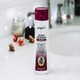 image 4 of Groganics Growthick Hair Fattening Shampoo 251ml 236 ml