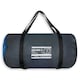image 10 of Regatta Kolima 5-Man Inflatable Family Tent