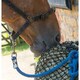 image 2 of Trickle Net - Black - Original (8kg)