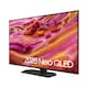 image 2 of Samsung QE75QN93F 75 Inch QN93F 4K Neo QLED AI Smart TV - Free 5 Yr Warranty