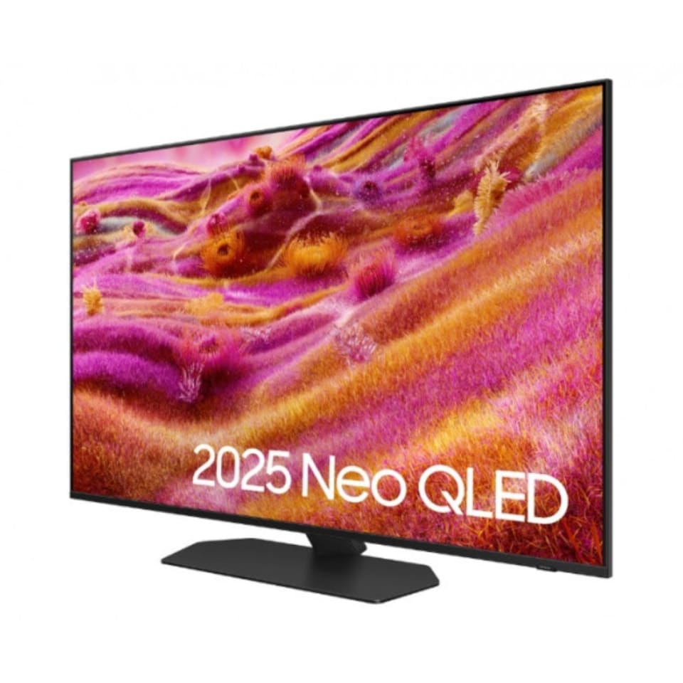 image 1 of Samsung QE75QN93F 75 Inch QN93F 4K Neo QLED AI Smart TV - Free 5 Yr Warranty