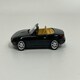 image 6 of Eunos Mazda Roadster V Special RHD Green 1:64 Scale Mini GT MGT00838R