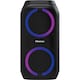 image 1 of Hisense Bluetooth Speaker PARTYROCKET-160