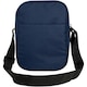 image 2 of Byron Recycled 2L Crossbody Bag - Navy - One Size