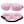 Baby Pink