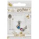image 4 of Harry Potter Luna Lovegood Glasses Slider Charm HP000256