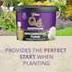 image 5 of Mycorrhizal Fungi Q4 Rootmore 2.5kg Tub