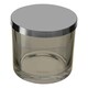 image 4 of Ridley Cotton Jar