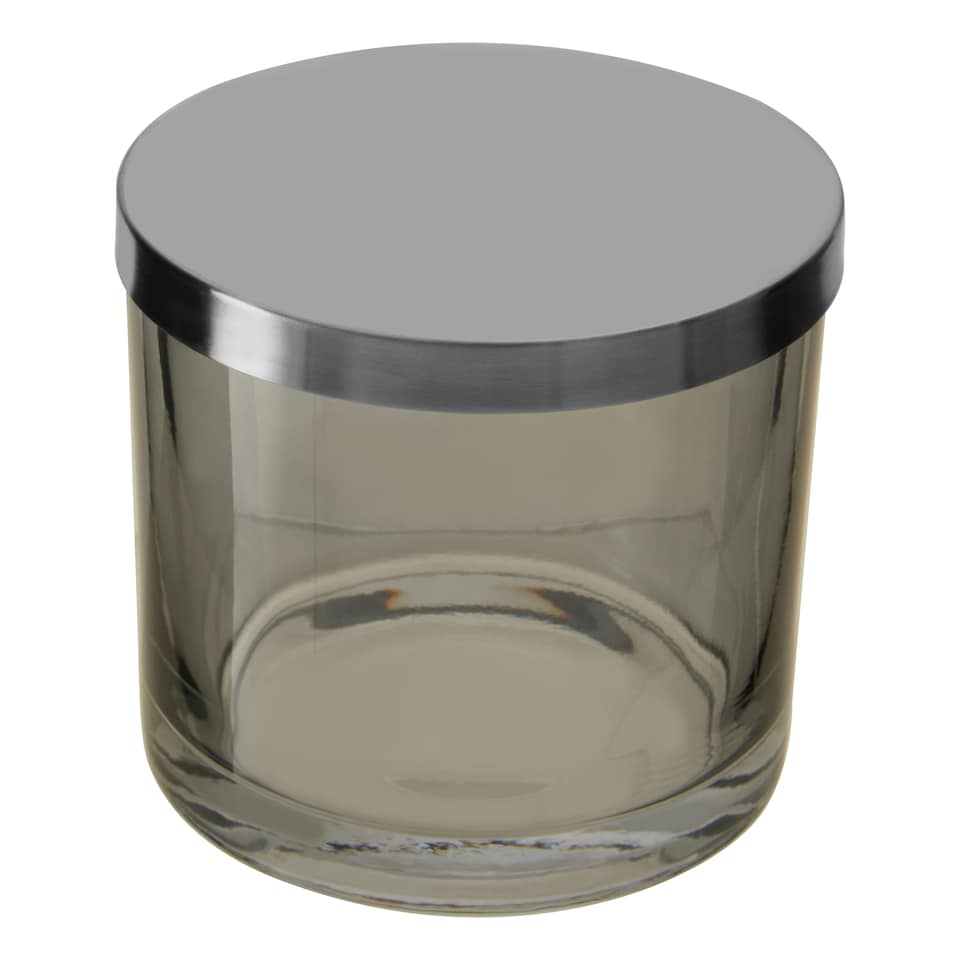 image 1 of Ridley Cotton Jar
