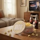 image 2 of Movie Snacks Tin Set